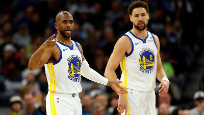 Klay&Chris.jpg