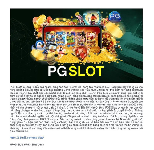 pgs slots.jpg