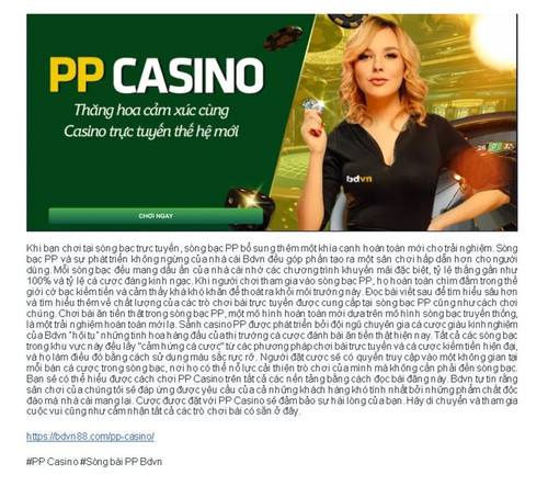 pp casino.jpg
