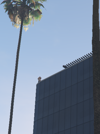 Medal VqkEpzBY77.png