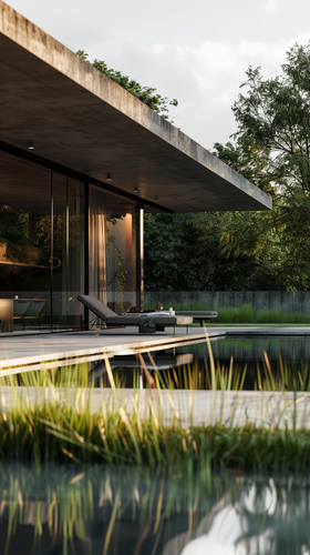 louispietsch 36677 modern concrete swimming pool garden nice a90fffe2 70ae 4bfd 8ad0 522a44d23d99 2.png