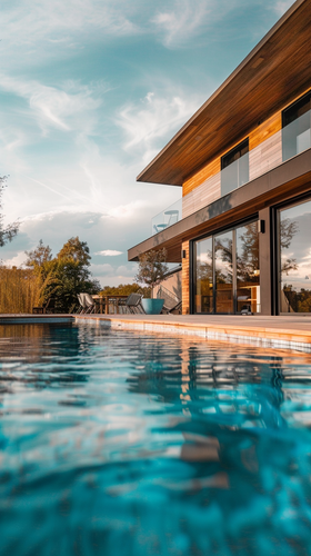 louispietsch 36677 modern wooden pool modern house and garden 9e7cede2 9ce3 4382 a1f3 0b9537a9f337 1.png