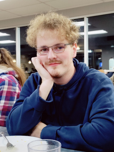 IMG 20231107 173312.jpg