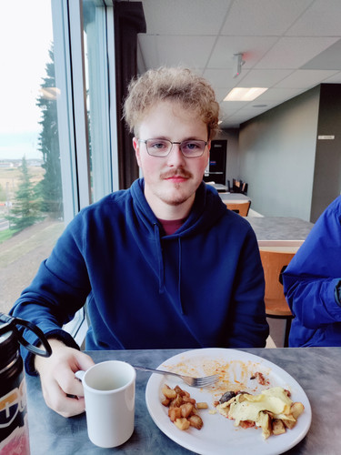 IMG 20230911 075025.jpg