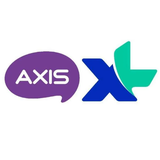 AXIS XL LOGO.png