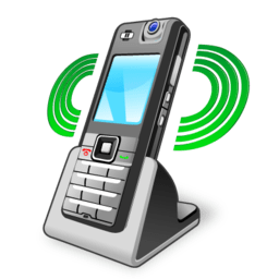 Iconshock Real Vista Communications Call.256.png