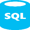 sql.png