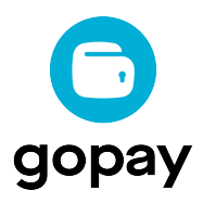 GOPAY COLOUR.png