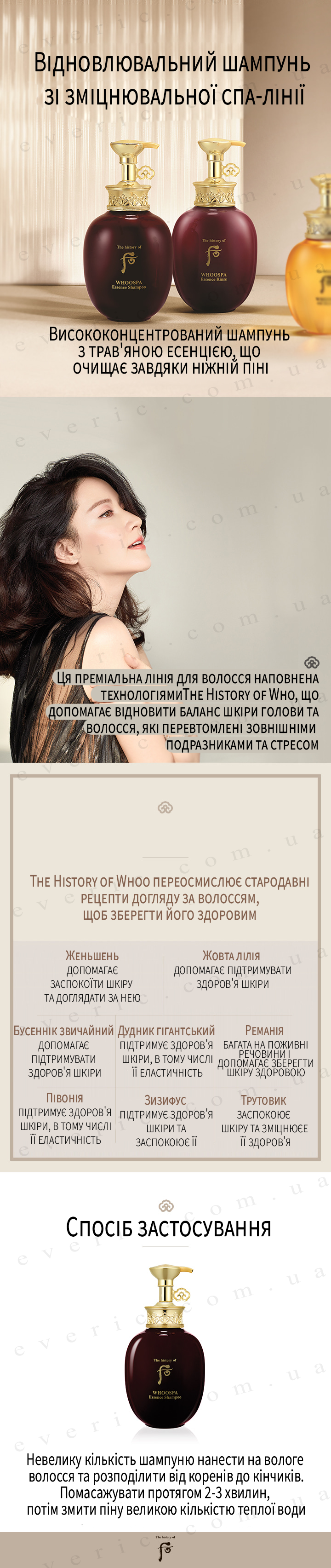 51106399 P копия