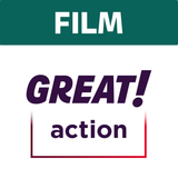 Great! Action
