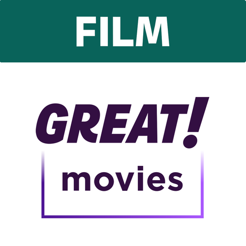 Great! Movies.png