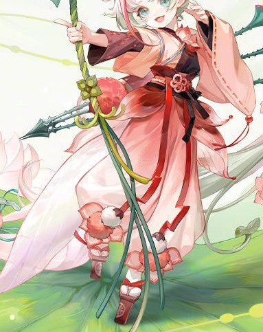 微信截图 20240618215151.jpg