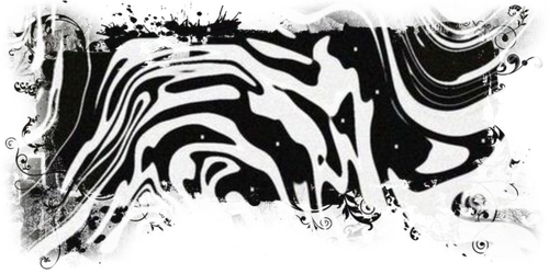 Untitled1015 20240618095617.png