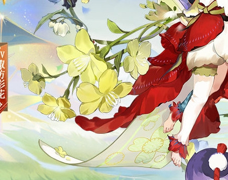 微信截图 20240618215609.jpg