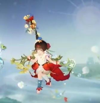 微信截图 20240618220029.jpg