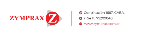 firma zymprax.png