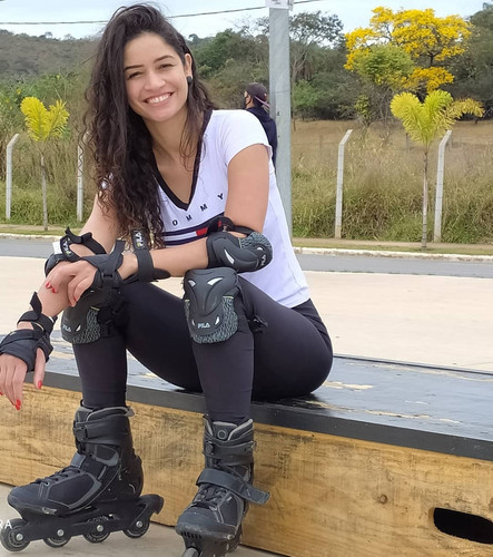 118175785 223172765790955 136516274341624094 n