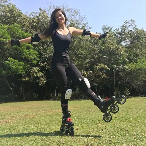 244029522 405370511149710 1904078117550077611 n