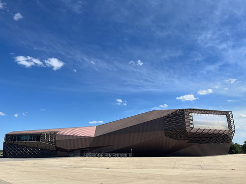 448078093 18444883240020343 6857674742421749065 n.jpg