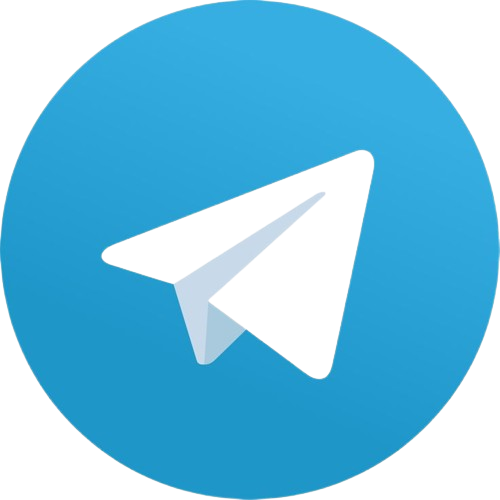 Telegram Logo transparent PNG StickPNG removebg preview.png