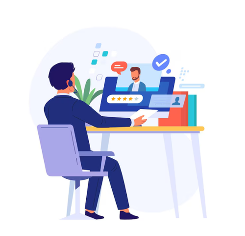 Employment Screening Service.png