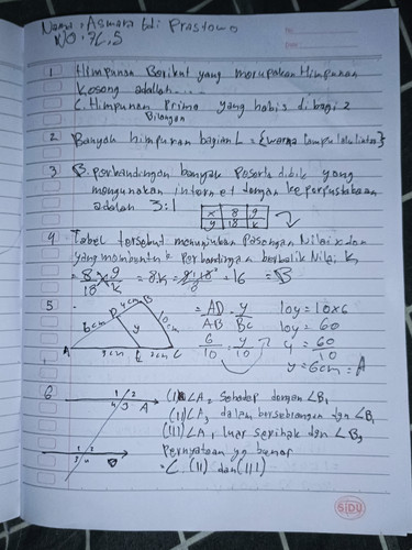 IMG 20240613 190108.jpg