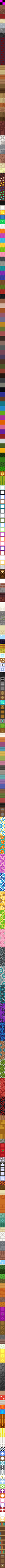 Nether texture pack unready.png