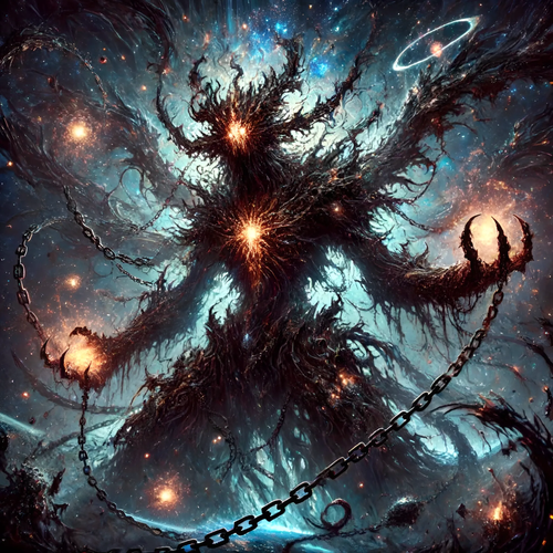 image (6).png