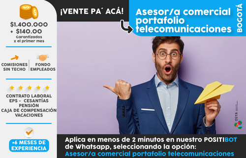 Directo Directv.jpg