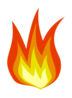 FireIcon.svg (1).png