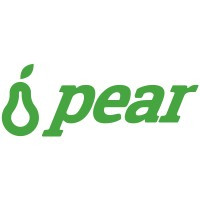 pear commerce logo.jpg
