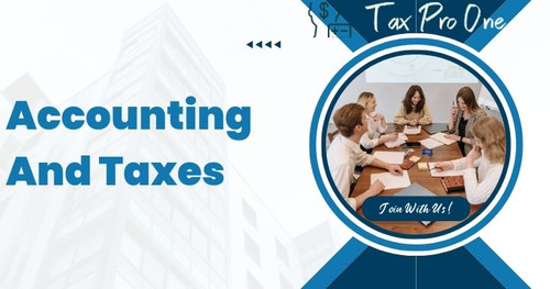 accounting and taxes.jpg