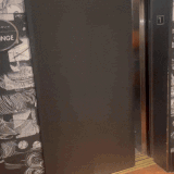 tumblr rfbjamOnrZ1yjig1f ezgif.com optimize (1).gif