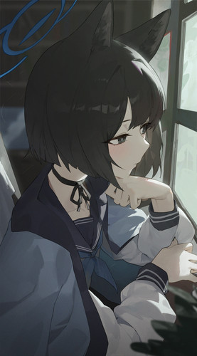 1718599865551.jpg