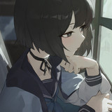 1718599865551