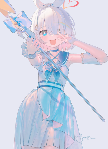 1718633930179.png