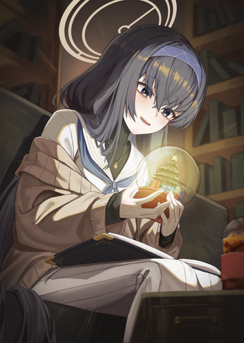 1718599854738.png