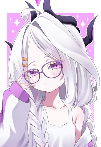 1718600483497.png