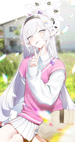 1718596256096.png