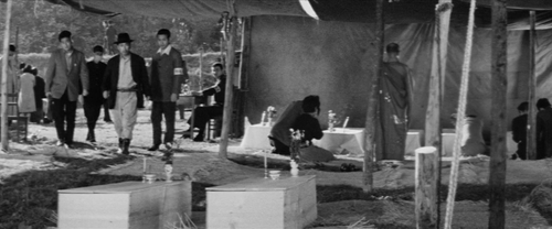 cap A.Fugitive.from.the.Past.1965.Tomu.Uchida.576p.BluRay.x264 00 12 48 06.png