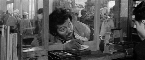 cap A.Fugitive.from.the.Past.1965.Tomu.Uchida.576p.BluRay.x264 00 04 14 01.png