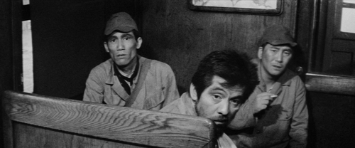 cap A.Fugitive.from.the.Past.1965.Tomu.Uchida.576p.BluRay.x264 00 07 18 04.png
