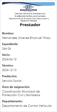 Exp.366.jpg