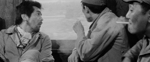 cap A.Fugitive.from.the.Past.1965.Tomu.Uchida.576p.BluRay.x264 00 05 37 03.png