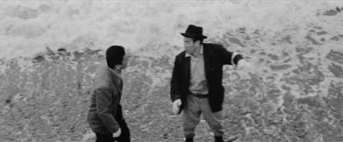 cap A.Fugitive.from.the.Past.1965.Tomu.Uchida.576p.BluRay.x264 00 10 19 05.png