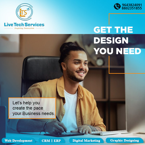 get the design you needs.jpg