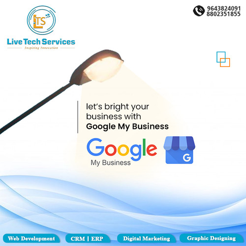 google my business.jpg