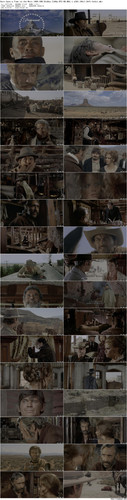 Once.Upon.a.Time.in.the.West.1968.UHD.BluRay.2160p.DTS HD.MA5.1.x265.10bit.DoVi beAst preview.jpg