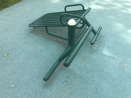 IMG 6616.jpg