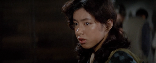cap Gate.of.Flesh.1964.BDRIP.576p.x264.AC3.KJNU 00 02 01 01.png